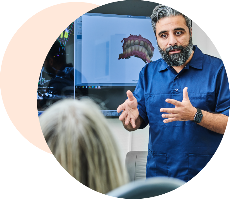 tandpleje - Tandlægerne Gammel Strand - Component 1 – 1 1 - Tandpleje tandpleje - Tandlægerne Gammel Strand - Component 1 – 1 1 - Tandpleje