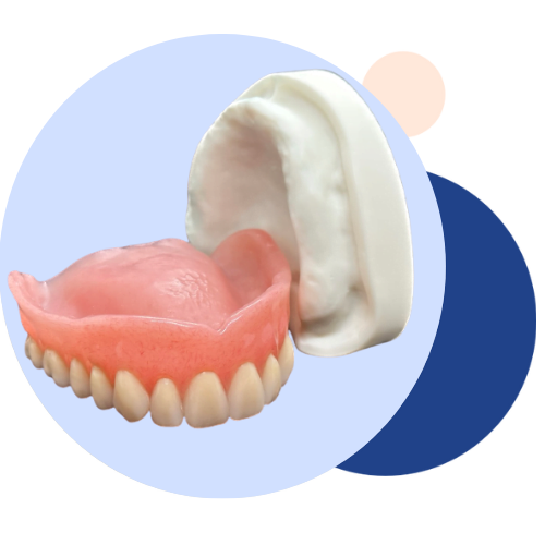 Prosthetic Teeth - Tandlægerne Gammel Strand - Design uden navn 1 - Prosthetic Teeth Prosthetic Teeth - Tandlægerne Gammel Strand - Design uden navn 1 - Prosthetic Teeth